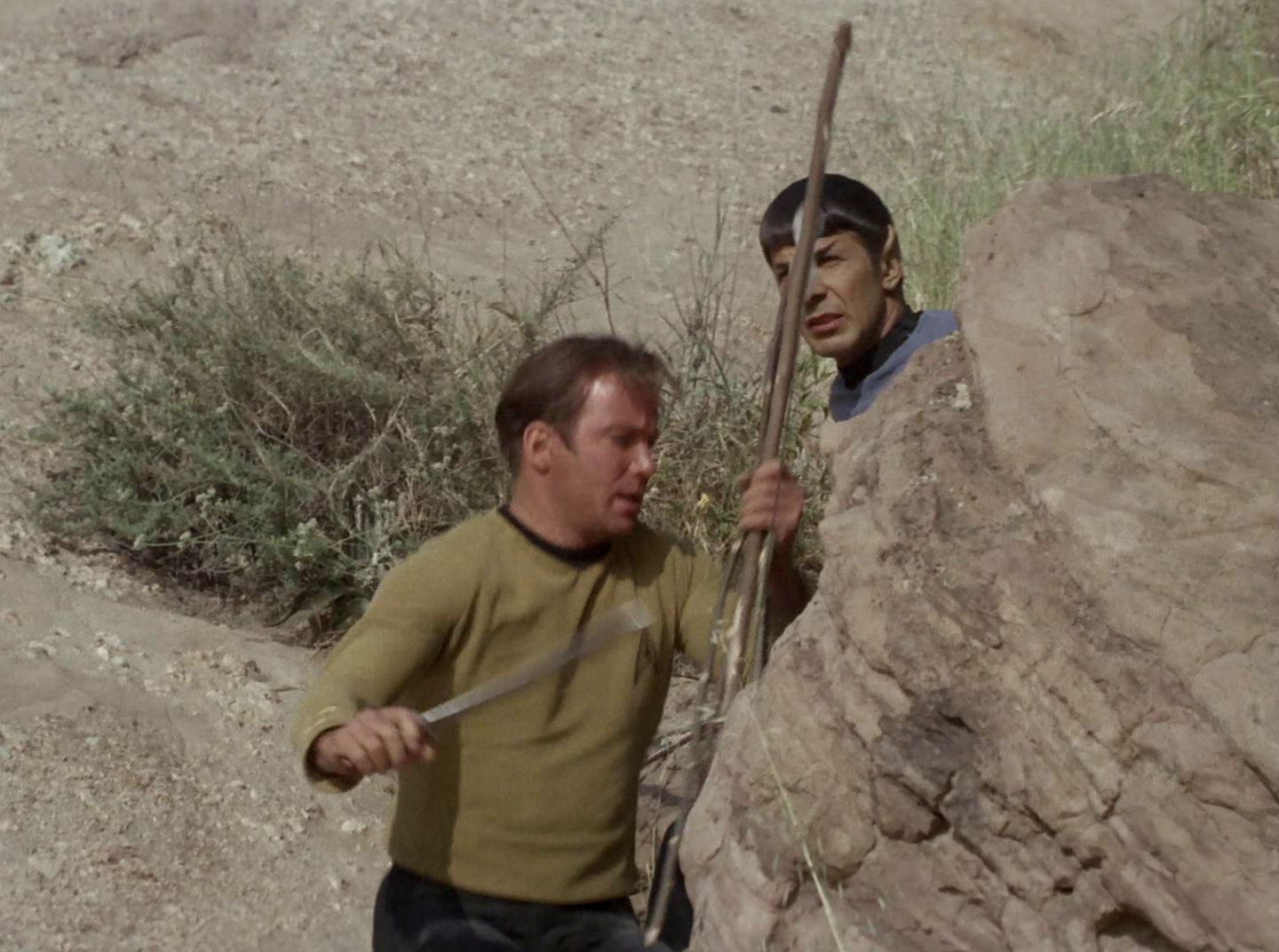extant_StarTrek_2x11-FridaysChild_3226.jpg