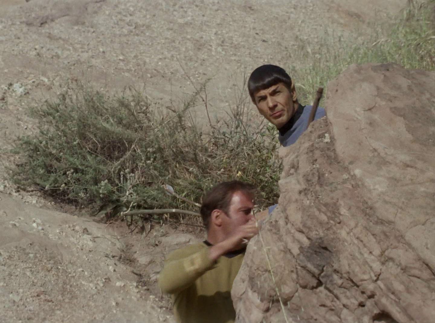 extant_StarTrek_2x11-FridaysChild_3227.jpg