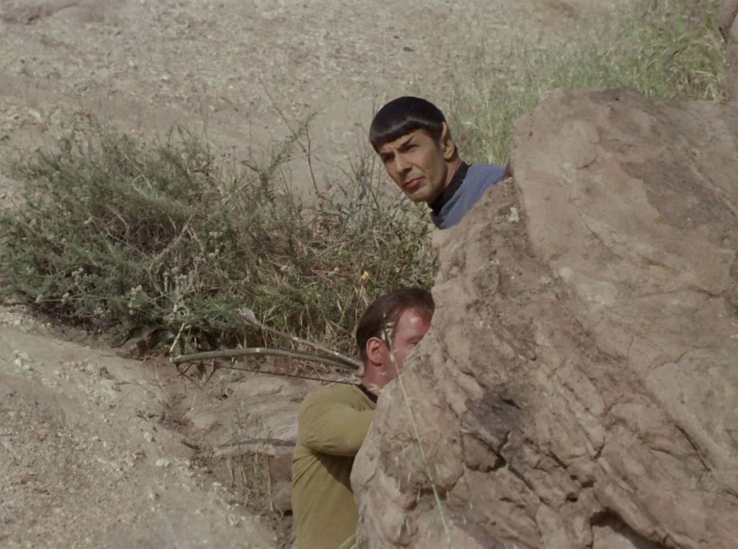 extant_StarTrek_2x11-FridaysChild_3228.jpg
