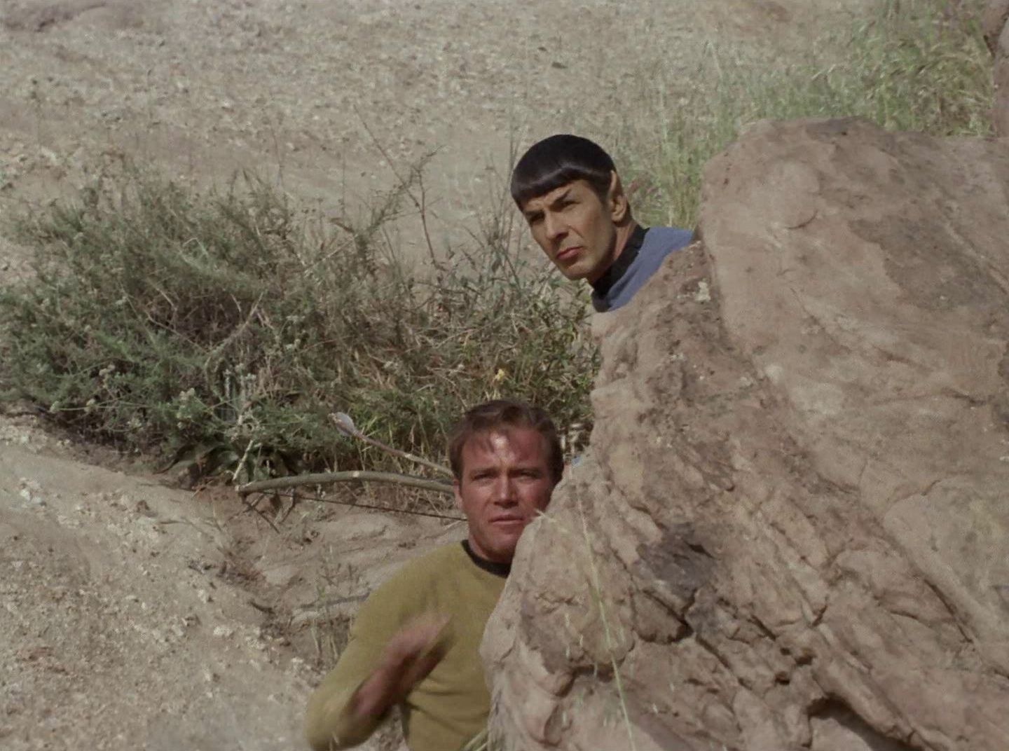 extant_StarTrek_2x11-FridaysChild_3229.jpg
