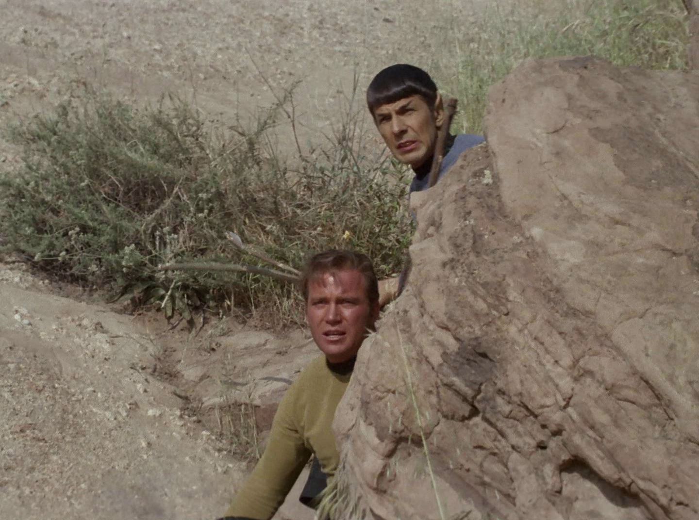 extant_StarTrek_2x11-FridaysChild_3231.jpg