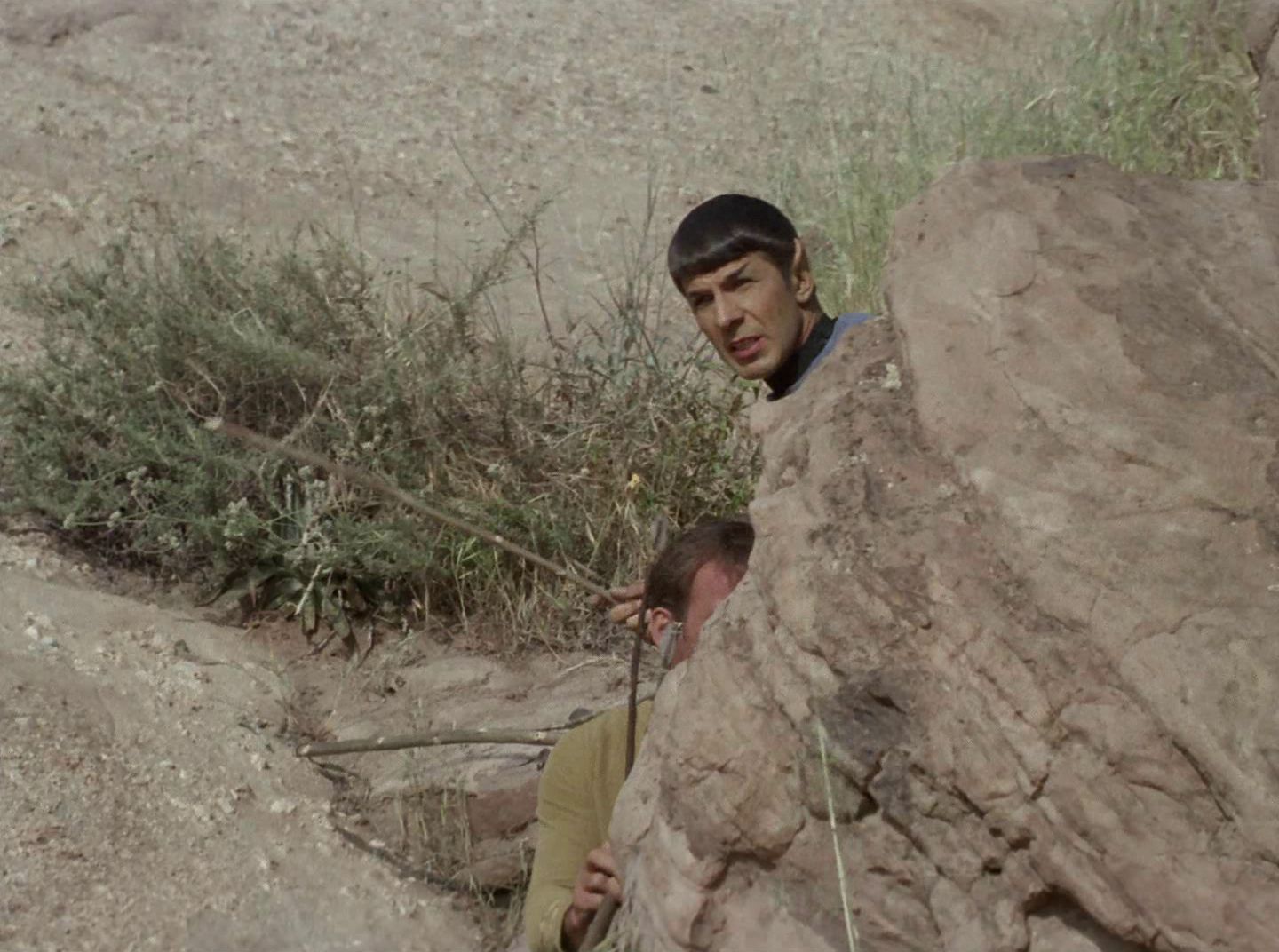 extant_StarTrek_2x11-FridaysChild_3236.jpg
