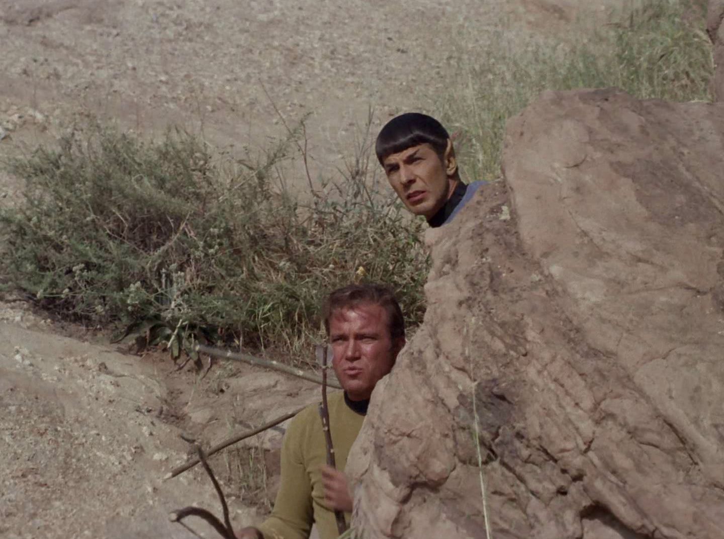 extant_StarTrek_2x11-FridaysChild_3247.jpg
