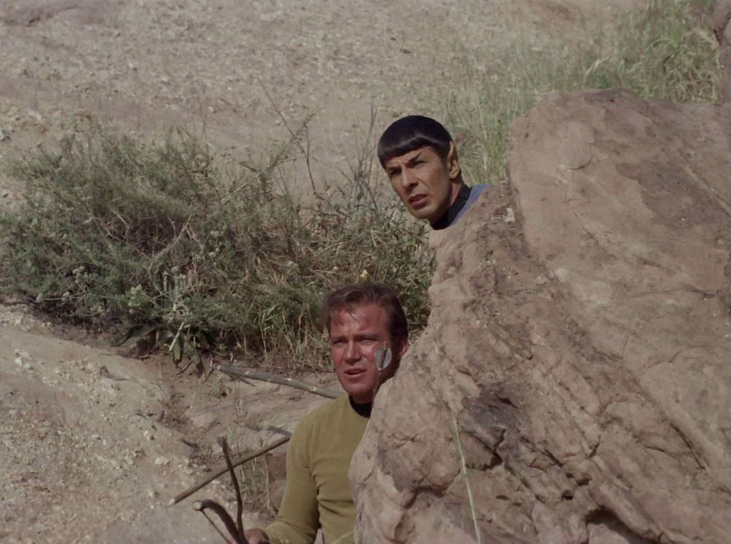 extant_StarTrek_2x11-FridaysChild_3248.jpg
