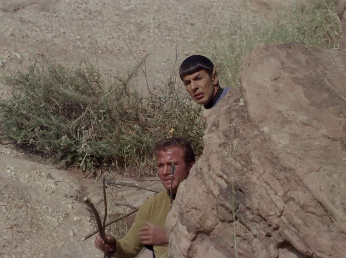 extant_StarTrek_2x11-FridaysChild_3249.jpg