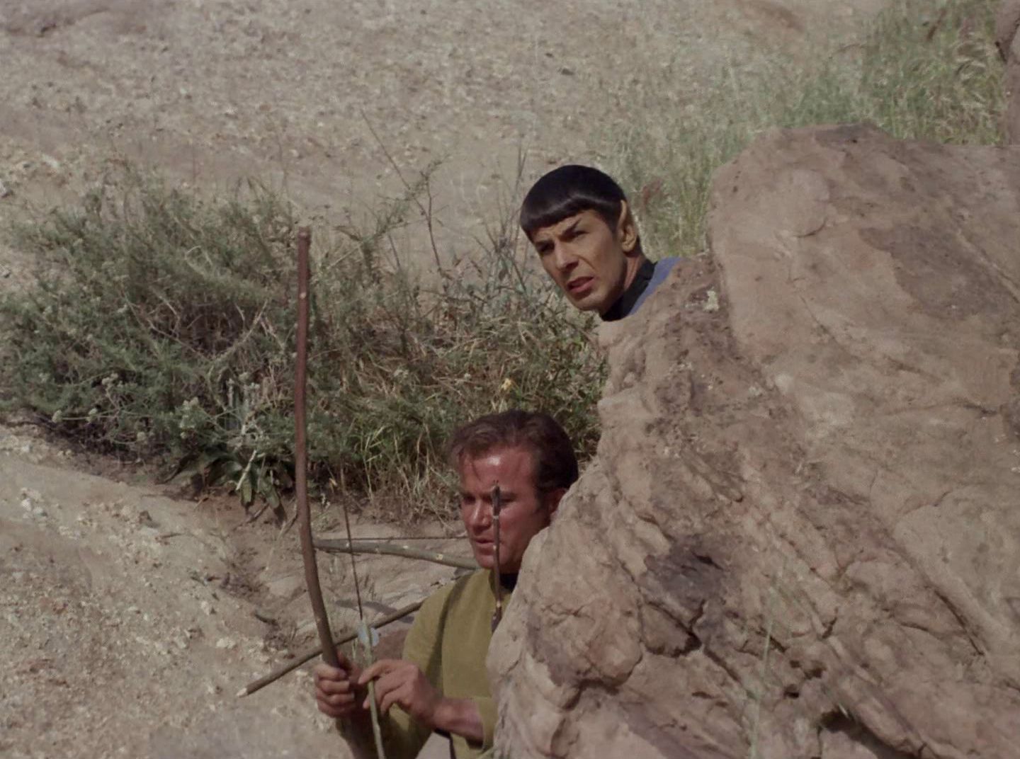 extant_StarTrek_2x11-FridaysChild_3253.jpg