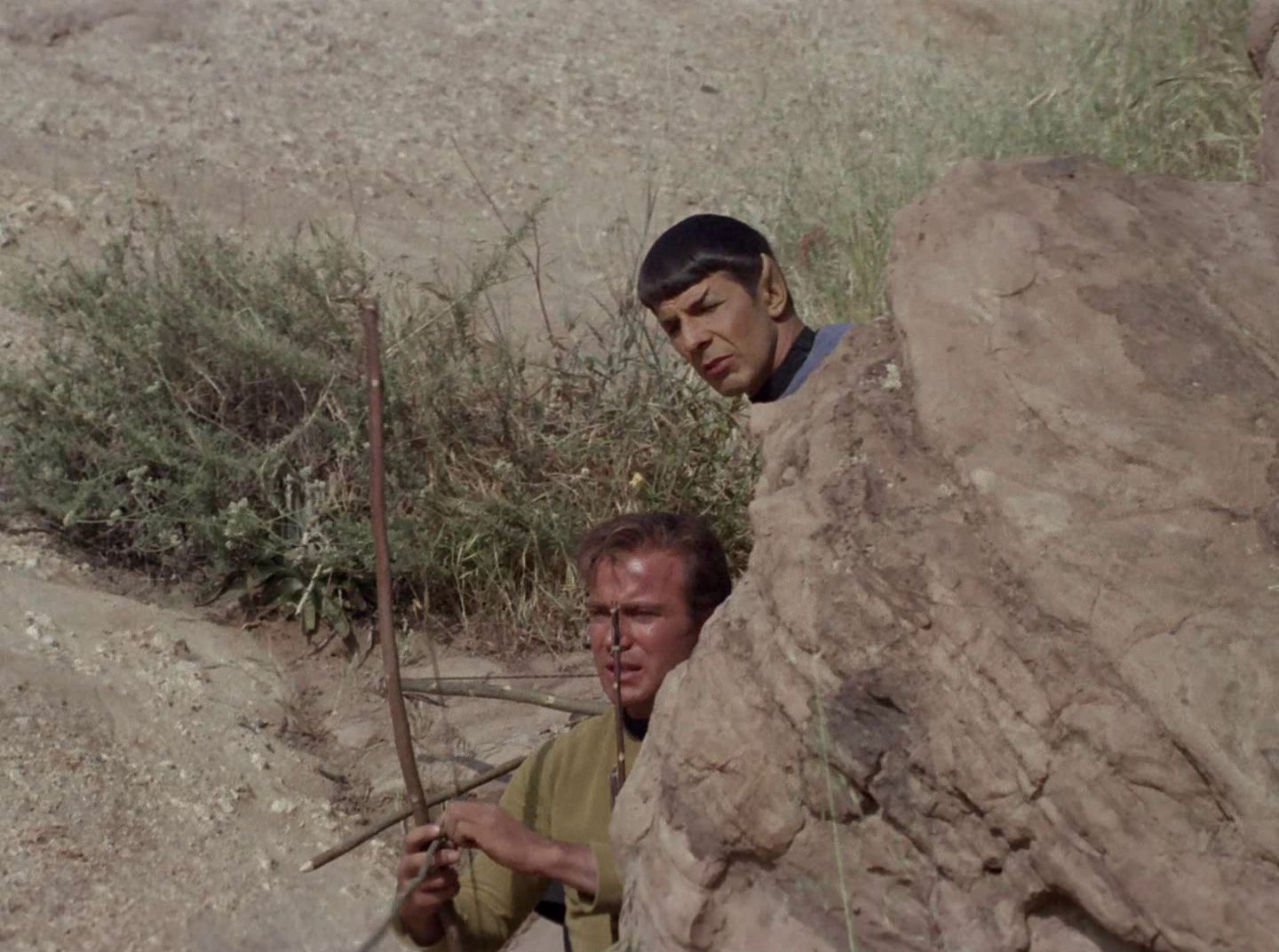 extant_StarTrek_2x11-FridaysChild_3255.jpg