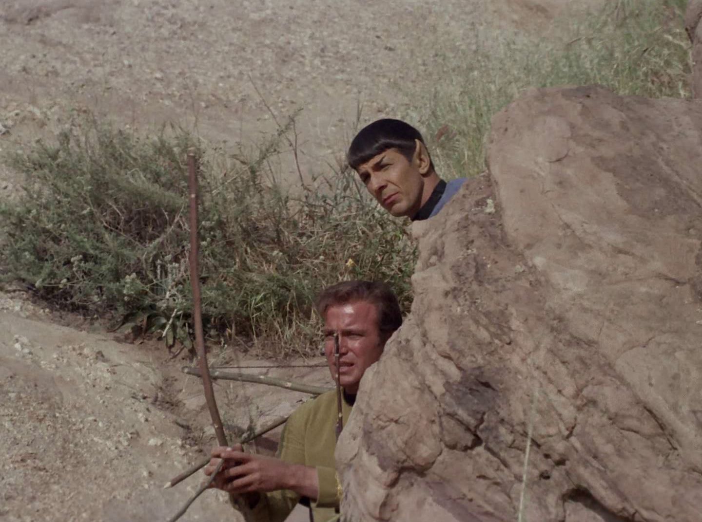 extant_StarTrek_2x11-FridaysChild_3256.jpg