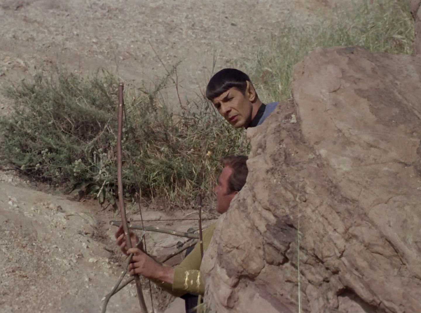extant_StarTrek_2x11-FridaysChild_3258.jpg