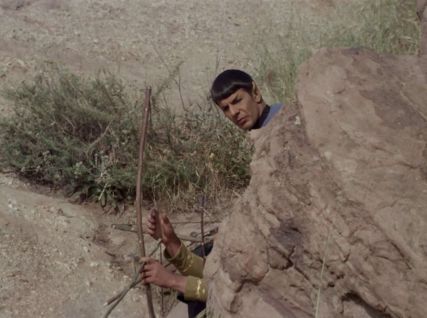 extant_StarTrek_2x11-FridaysChild_3259.jpg