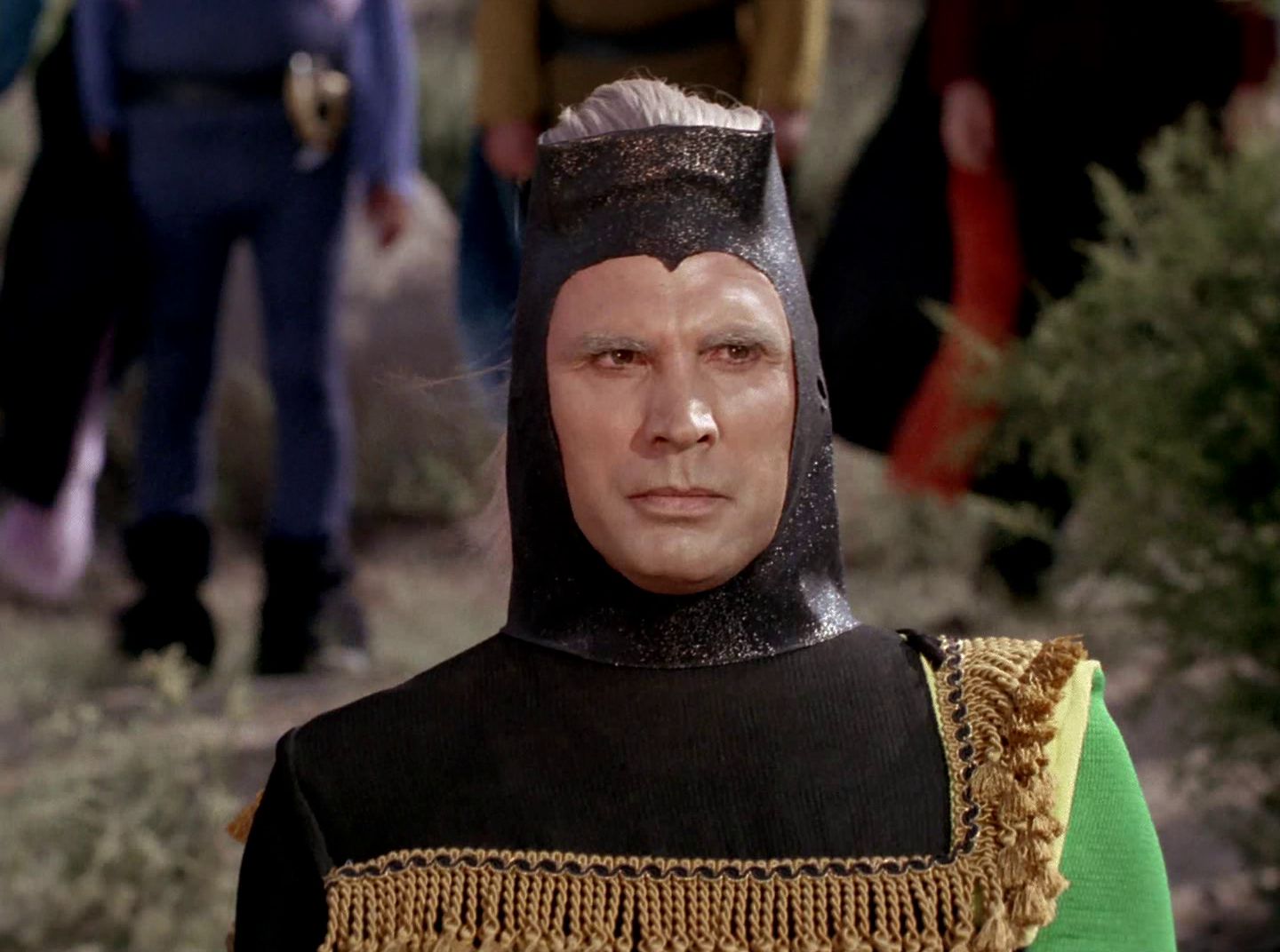extant_StarTrek_2x11-FridaysChild_3265.jpg