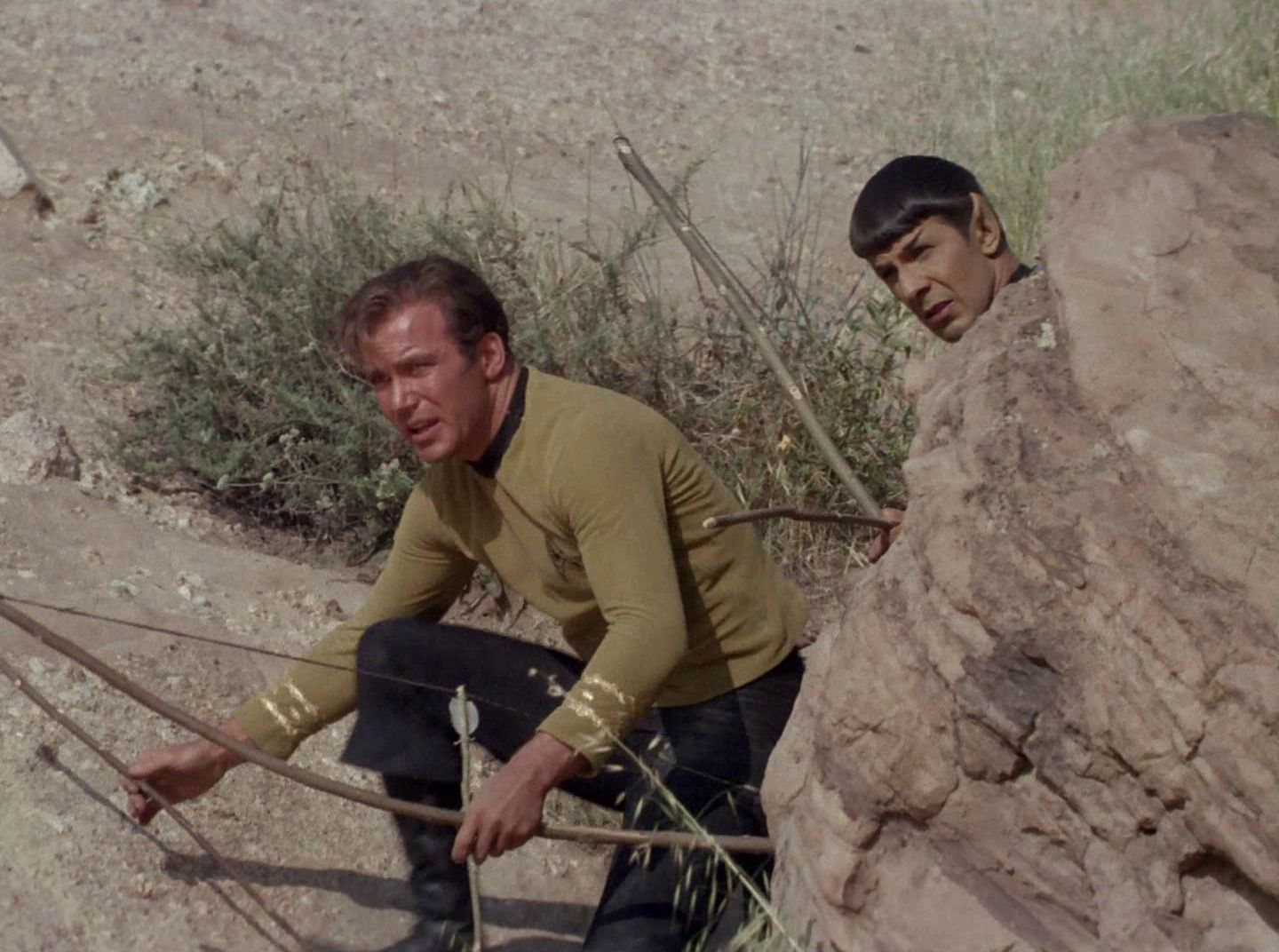 extant_StarTrek_2x11-FridaysChild_3274.jpg