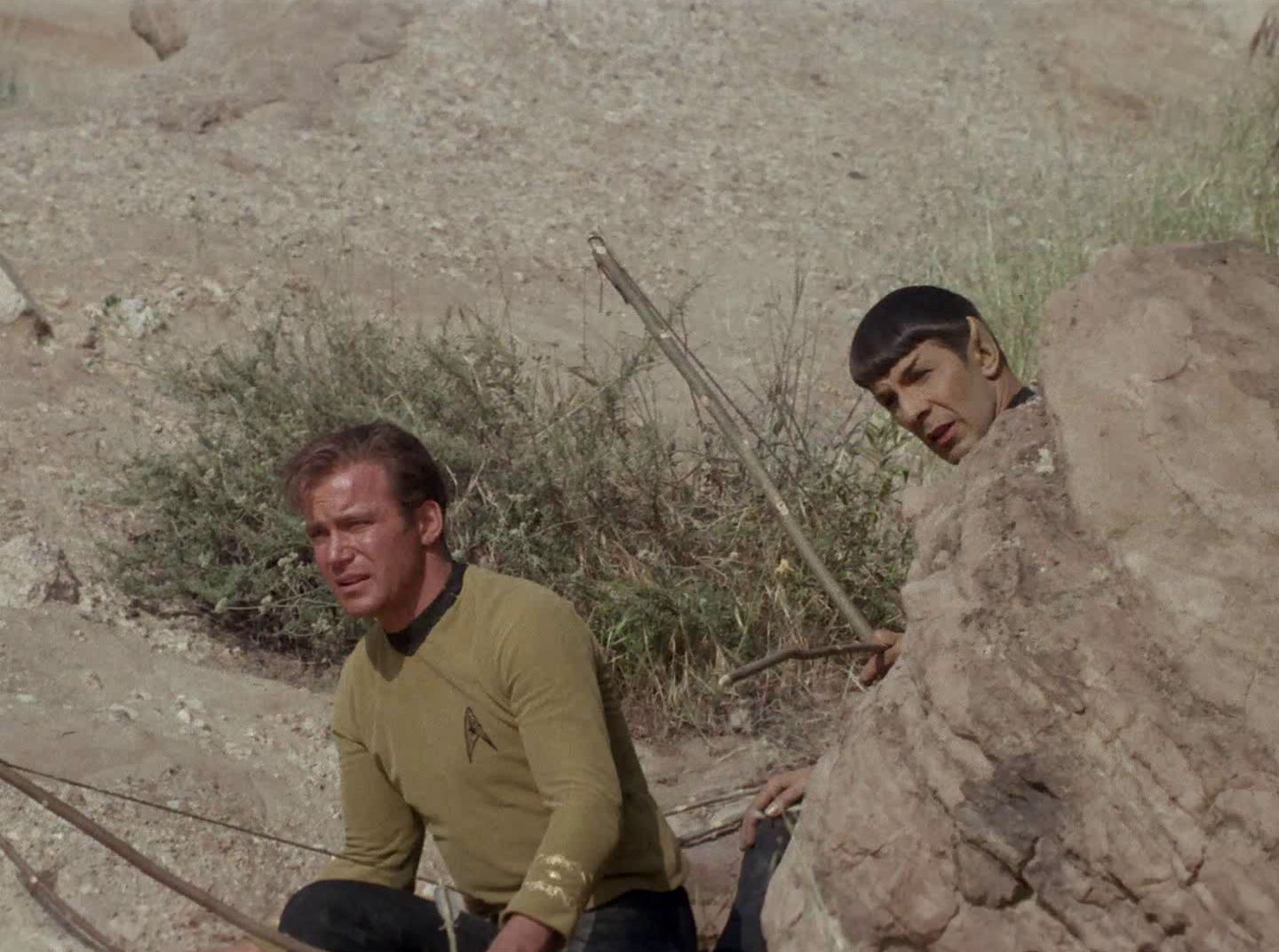 extant_StarTrek_2x11-FridaysChild_3320.jpg