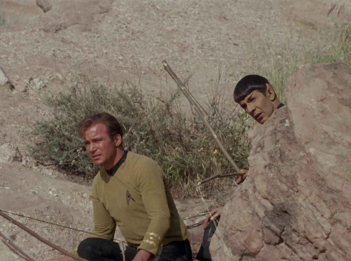 extant_StarTrek_2x11-FridaysChild_3321.jpg