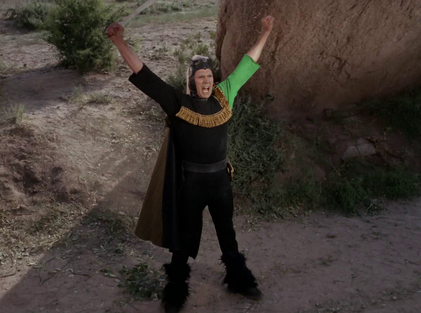 extant_StarTrek_2x11-FridaysChild_3325.jpg