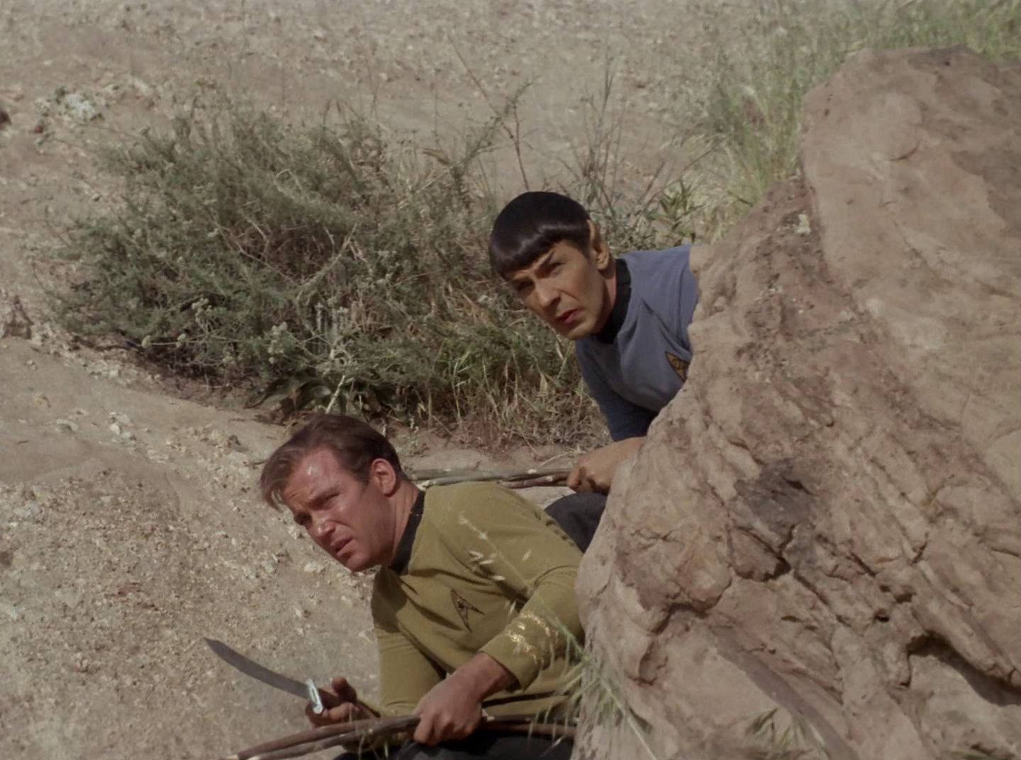 extant_StarTrek_2x11-FridaysChild_3342.jpg