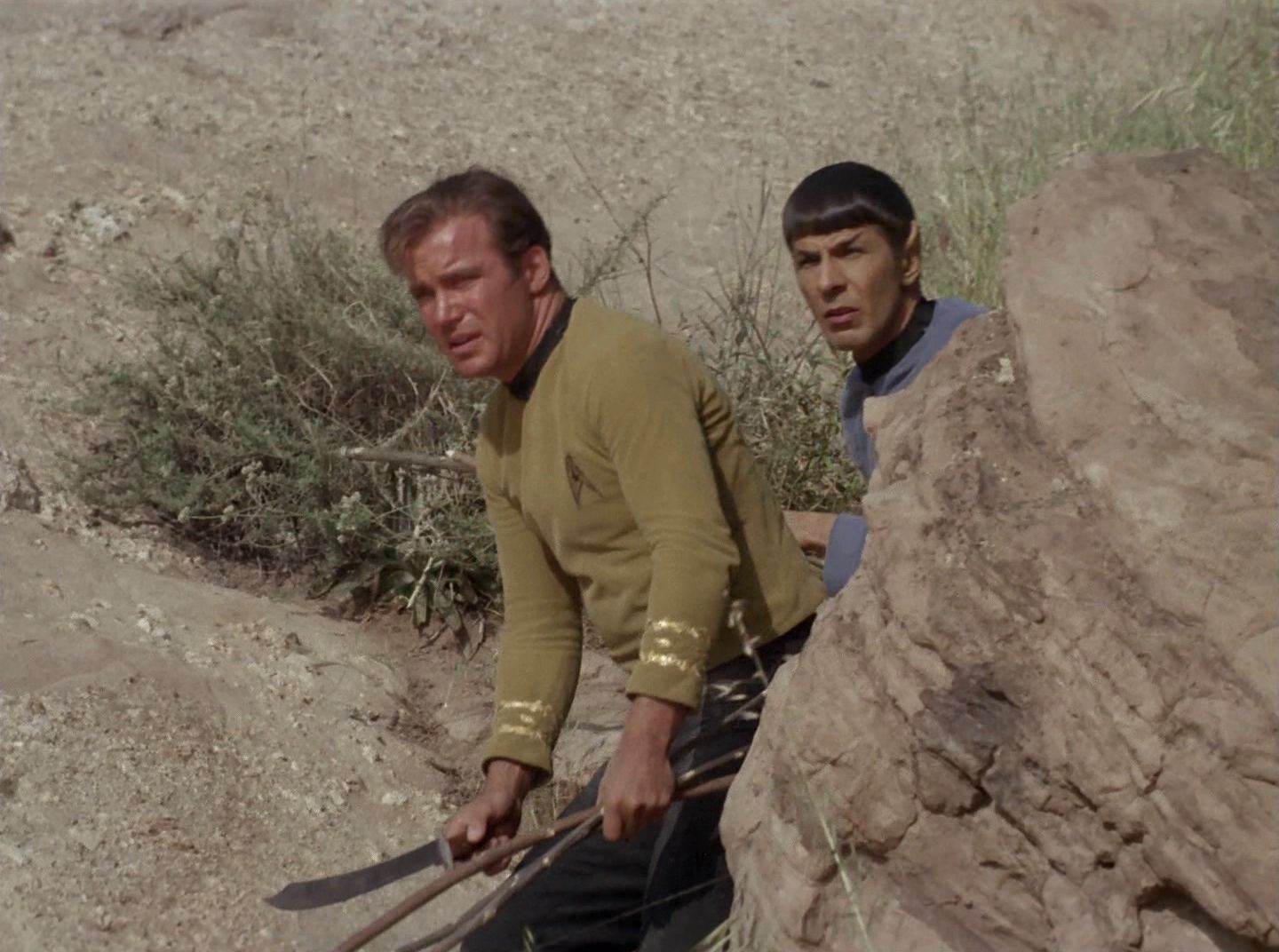 extant_StarTrek_2x11-FridaysChild_3352.jpg