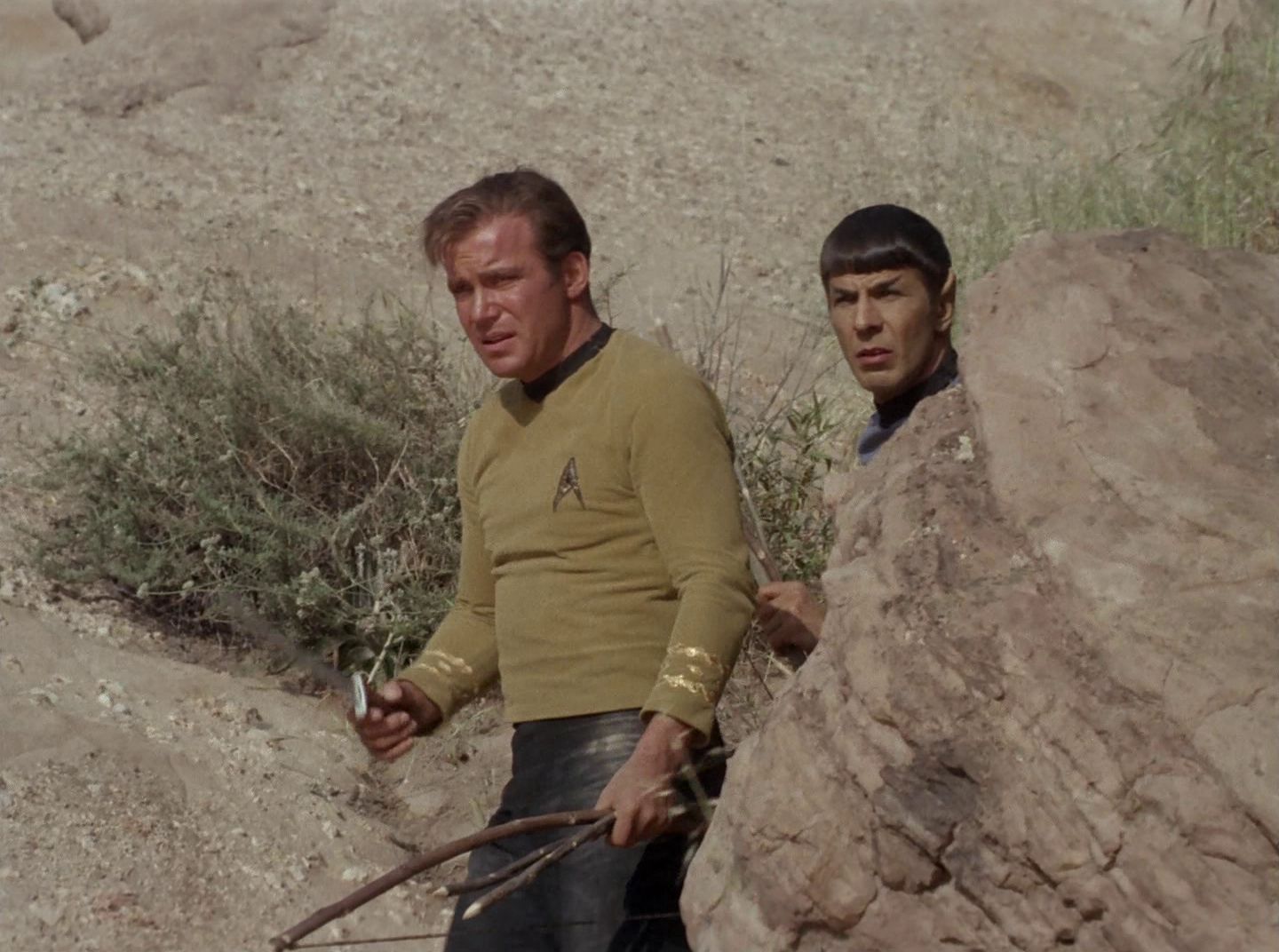 extant_StarTrek_2x11-FridaysChild_3354.jpg