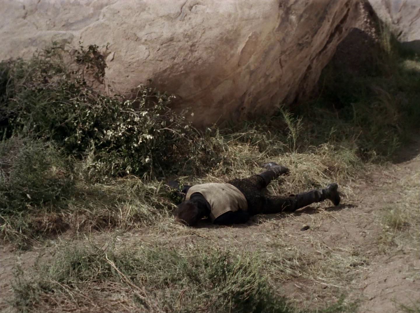 extant_StarTrek_2x11-FridaysChild_3356.jpg