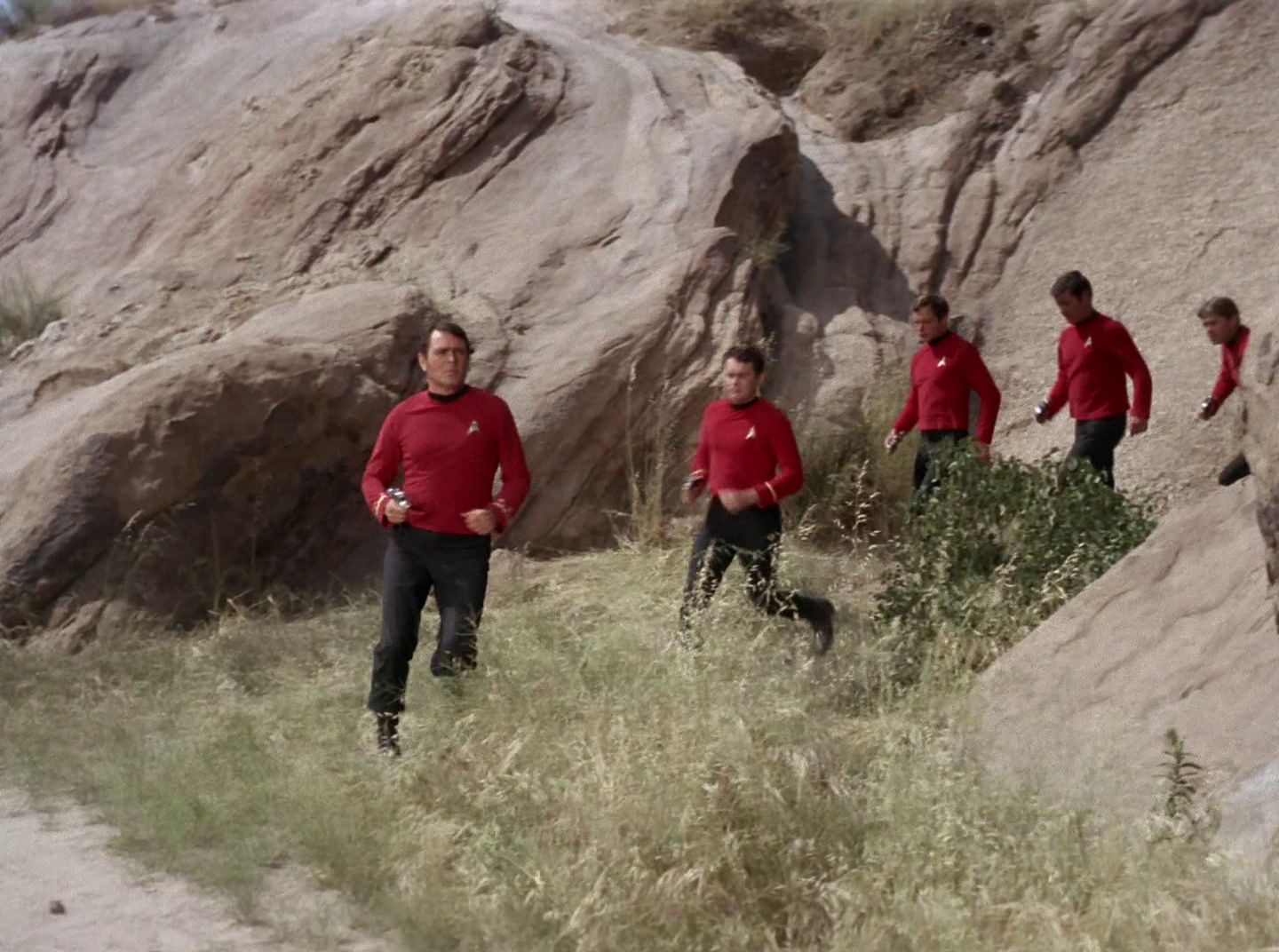 extant_StarTrek_2x11-FridaysChild_3392.jpg