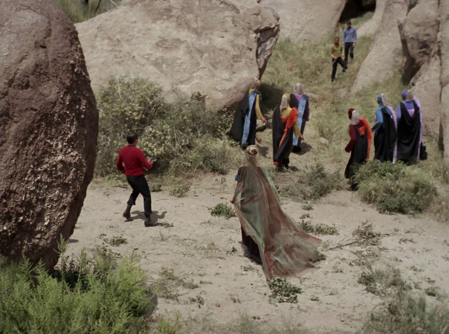 extant_StarTrek_2x11-FridaysChild_3395.jpg