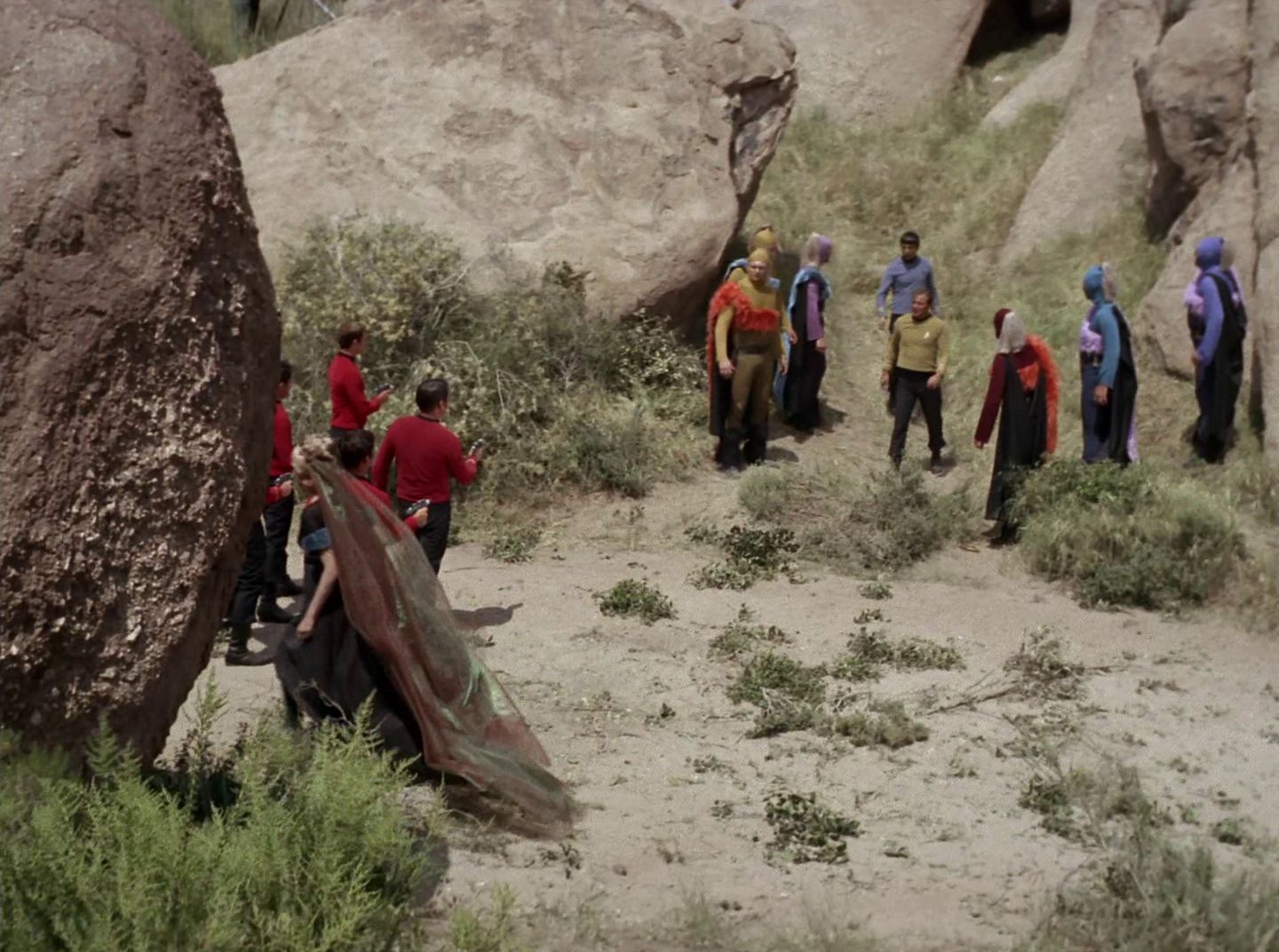 extant_StarTrek_2x11-FridaysChild_3411.jpg