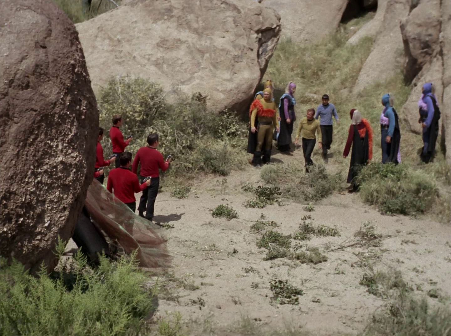 extant_StarTrek_2x11-FridaysChild_3412.jpg