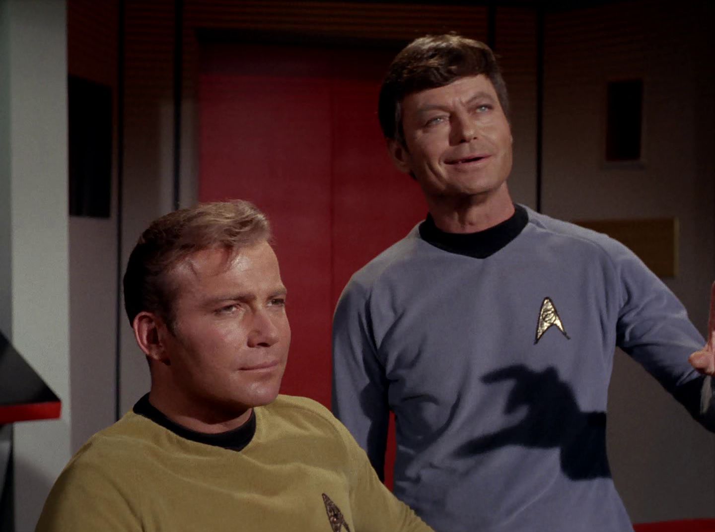 extant_StarTrek_2x11-FridaysChild_3523.jpg