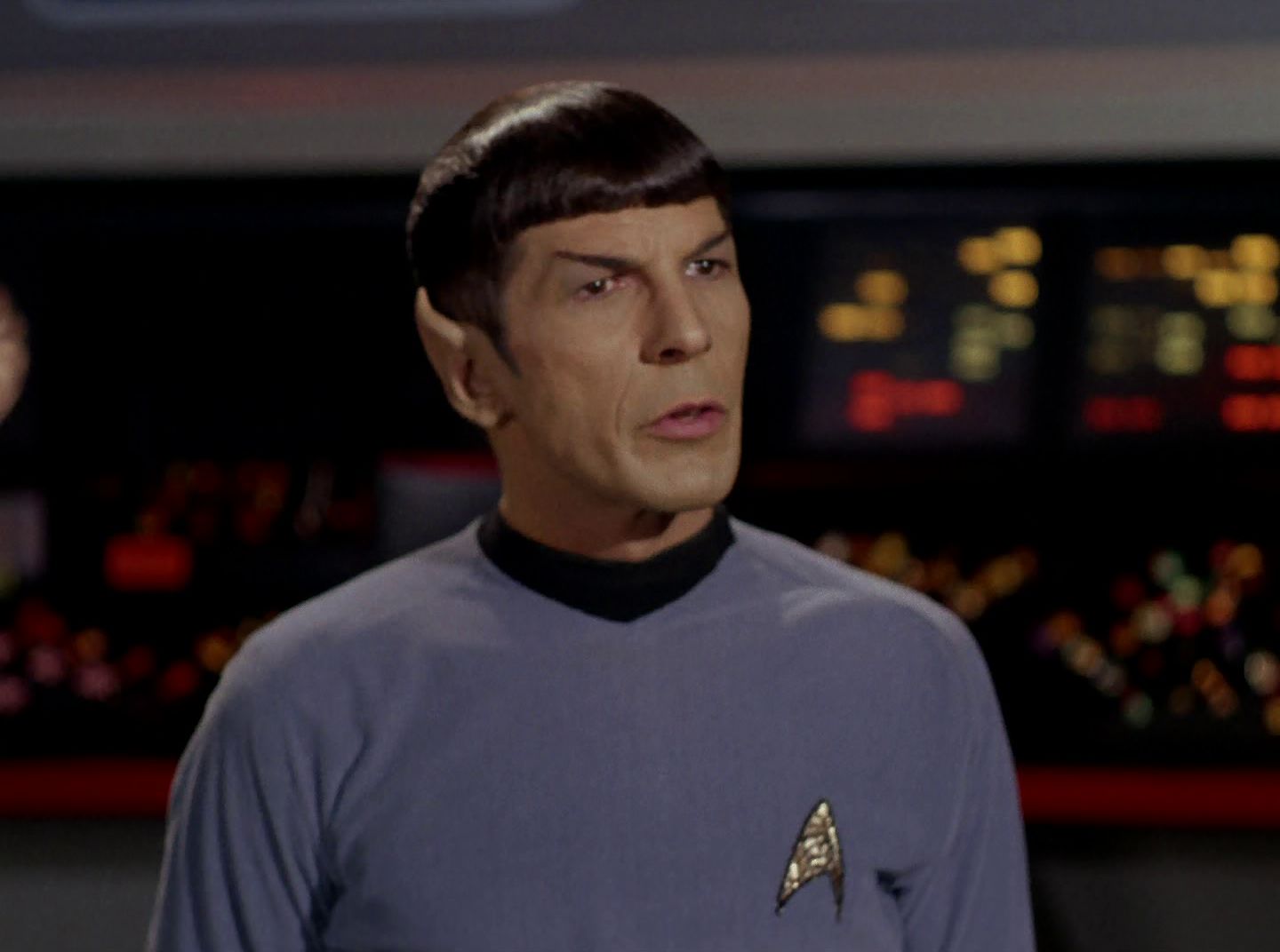 extant_StarTrek_2x11-FridaysChild_3524.jpg