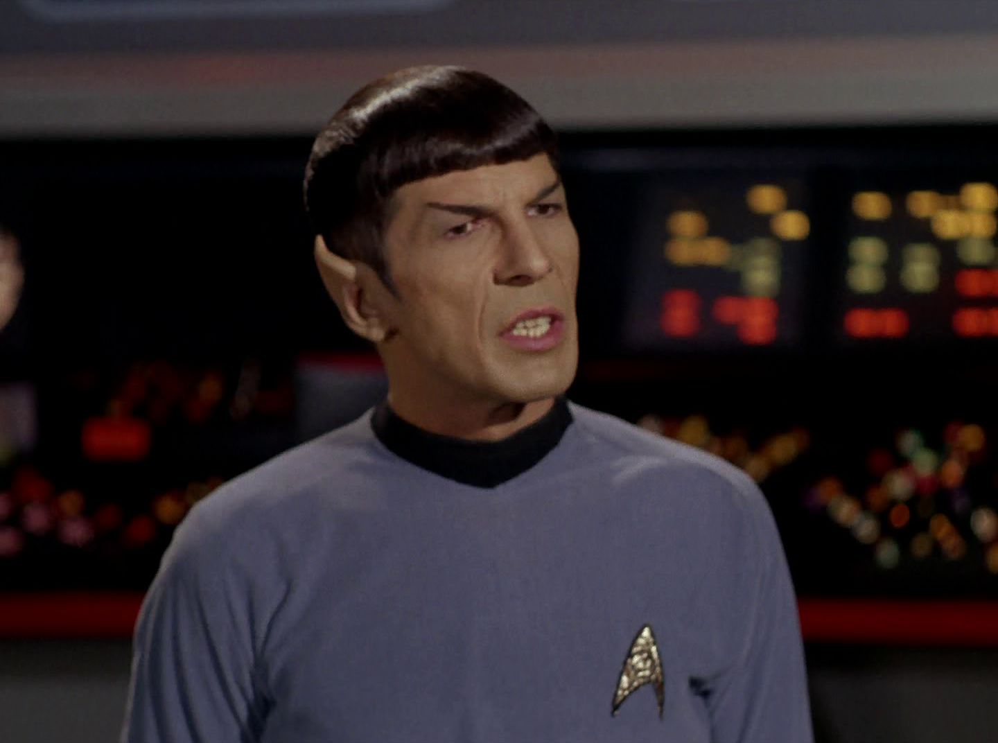 extant_StarTrek_2x11-FridaysChild_3525.jpg