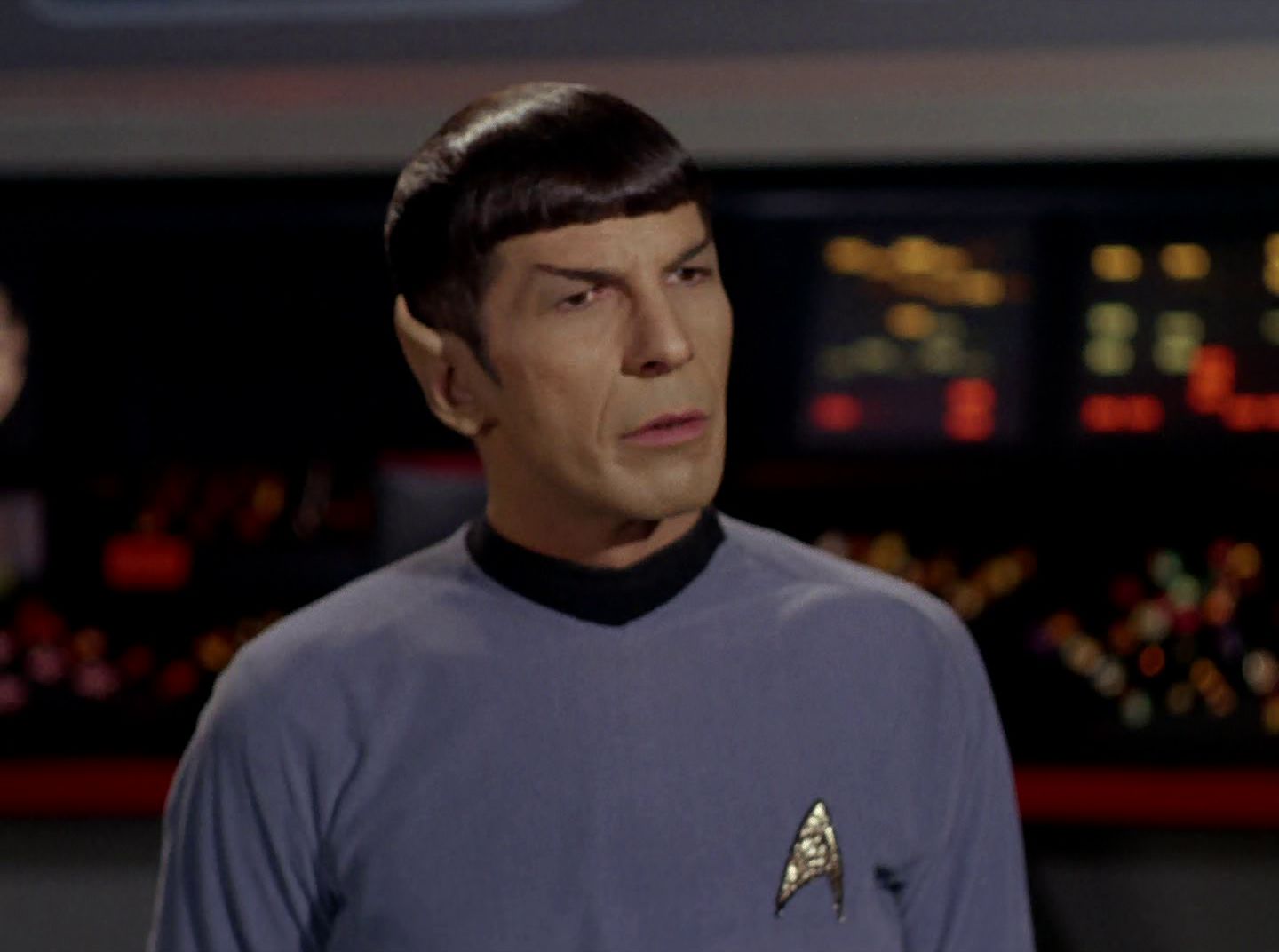 extant_StarTrek_2x11-FridaysChild_3526.jpg