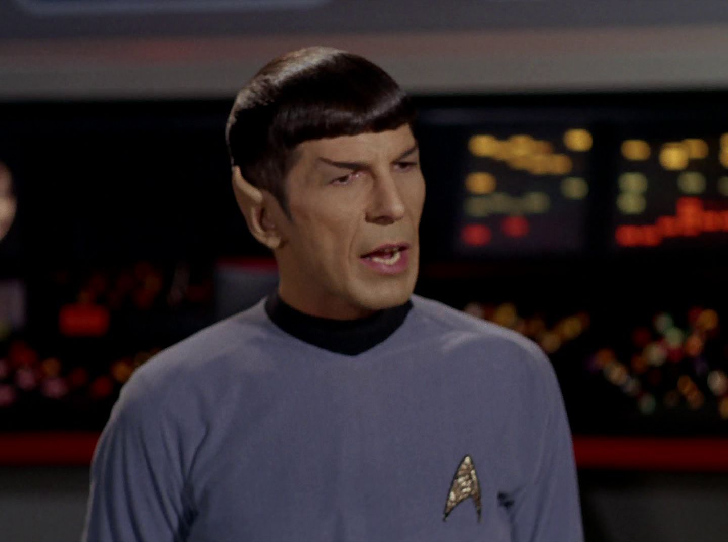 extant_StarTrek_2x11-FridaysChild_3527.jpg