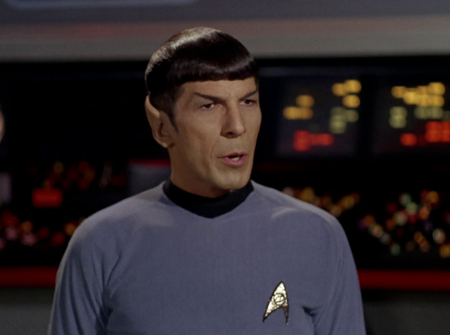 extant_StarTrek_2x11-FridaysChild_3538.jpg