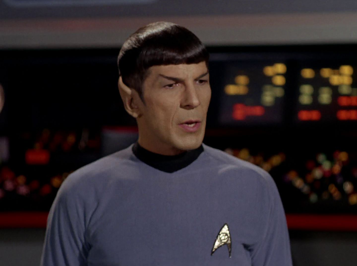 extant_StarTrek_2x11-FridaysChild_3539.jpg