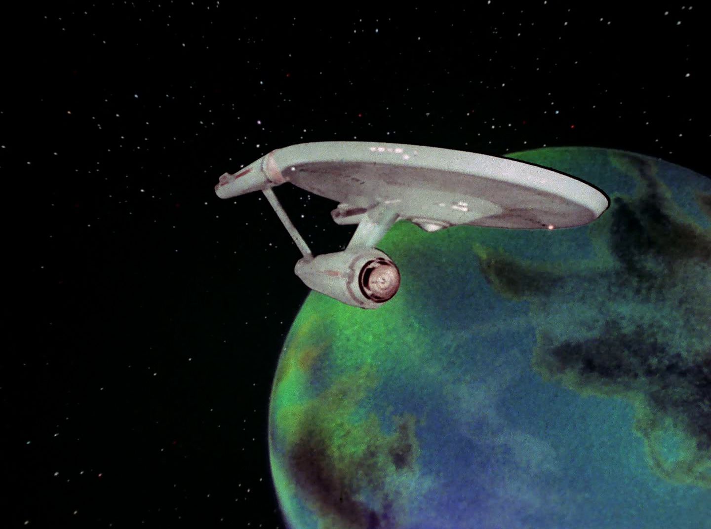 extant_StarTrek_2x11-FridaysChild_3556.jpg