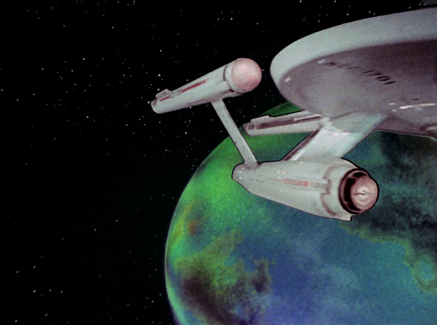extant_StarTrek_2x11-FridaysChild_3558.jpg