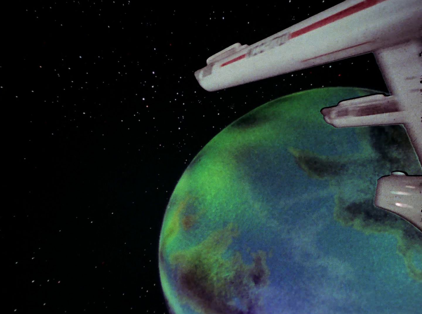 extant_StarTrek_2x11-FridaysChild_3559.jpg