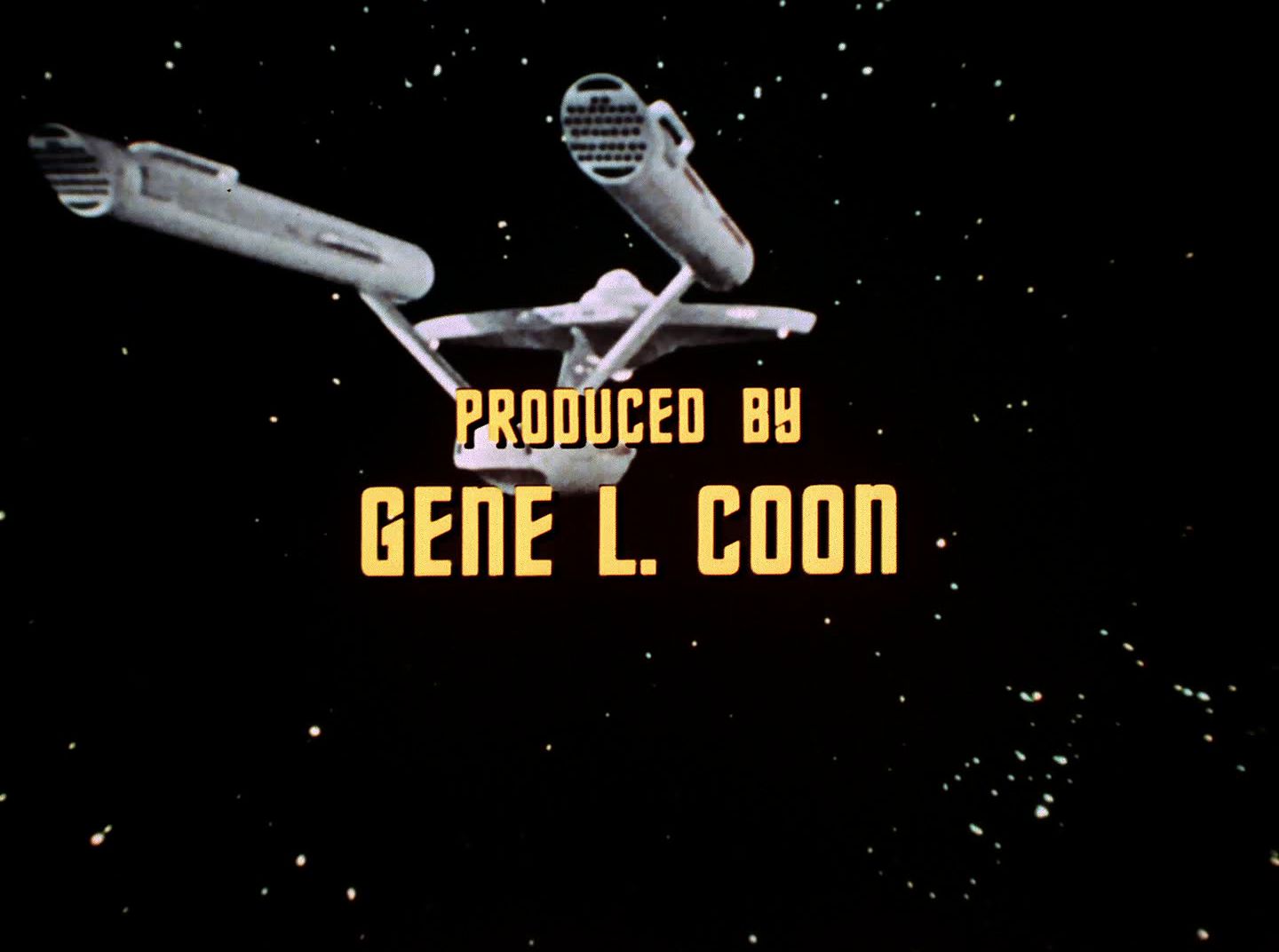 extant_StarTrek_2x11-FridaysChild_3562.jpg