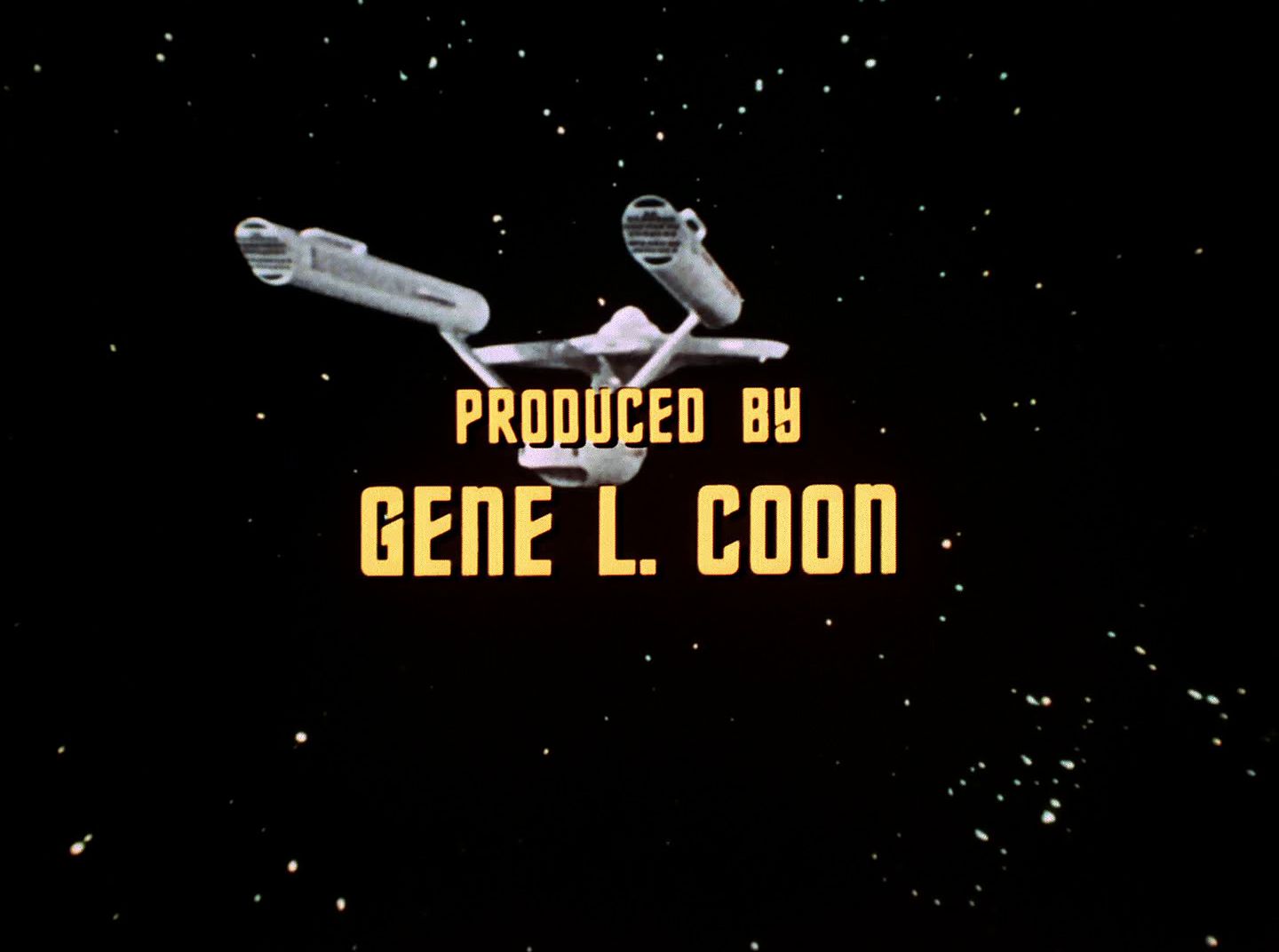 extant_StarTrek_2x11-FridaysChild_3563.jpg