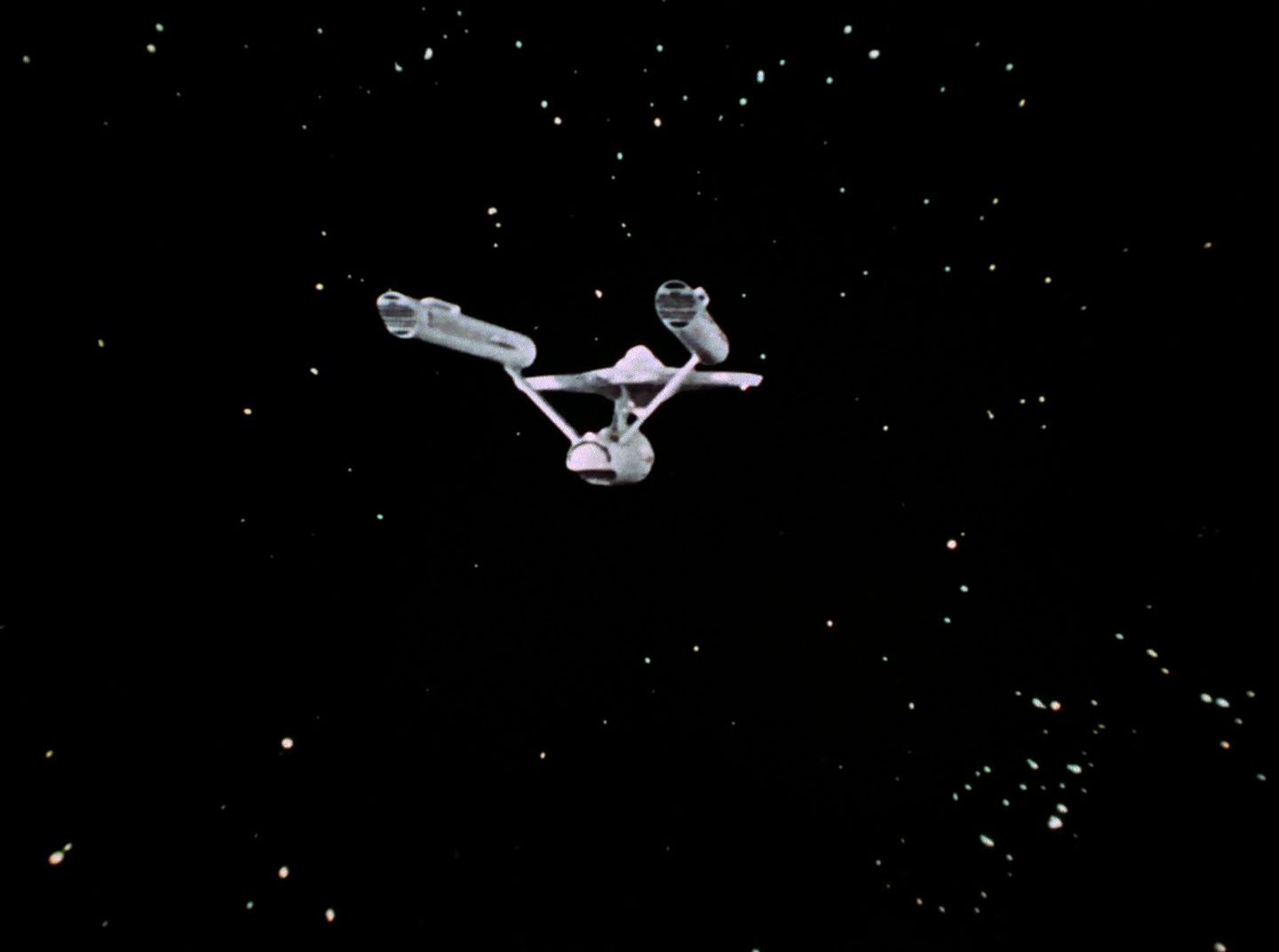 extant_StarTrek_2x11-FridaysChild_3564.jpg