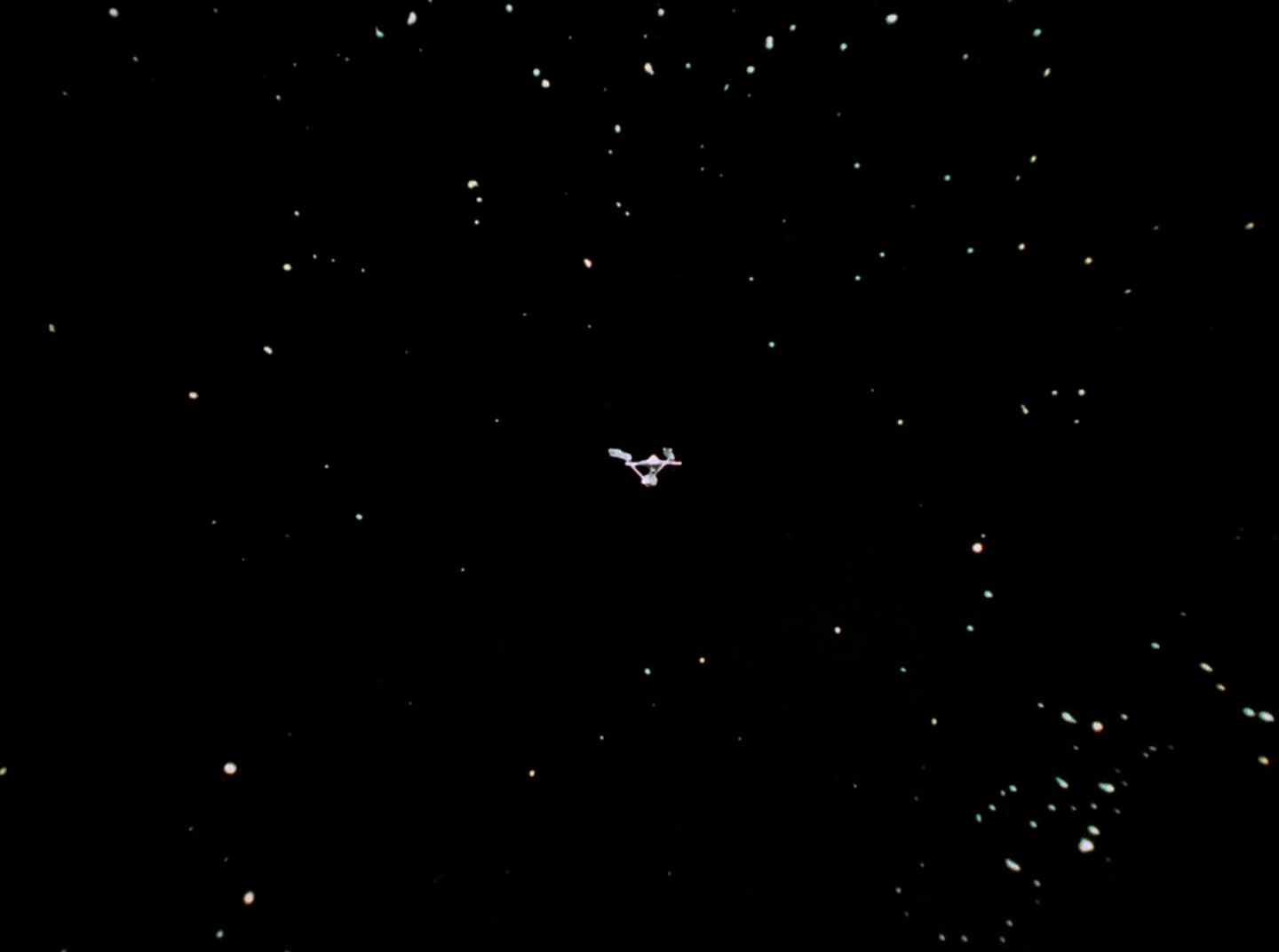 extant_StarTrek_2x11-FridaysChild_3568.jpg