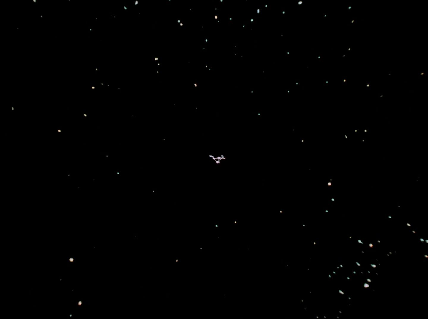 extant_StarTrek_2x11-FridaysChild_3569.jpg