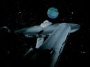Filename=extant_StarTrek_2x11-FridaysChild_0006.jpg
Filesize=88KiB
Dimensions=1440x1072
Date added=Dec 12, 2017 extant_StarTrek_2x11-FridaysChild_0006.jpg