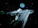 Filename=extant_StarTrek_2x11-FridaysChild_0007.jpg
Filesize=126KiB
Dimensions=1440x1072
Date added=Dec 12, 2017 extant_StarTrek_2x11-FridaysChild_0007.jpg