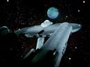 Filename=extant_StarTrek_2x11-FridaysChild_0008.jpg
Filesize=126KiB
Dimensions=1440x1072
Date added=Dec 12, 2017 extant_StarTrek_2x11-FridaysChild_0008.jpg