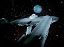 Filename=extant_StarTrek_2x11-FridaysChild_0009.jpg
Filesize=131KiB
Dimensions=1440x1072
Date added=Dec 12, 2017 extant_StarTrek_2x11-FridaysChild_0009.jpg