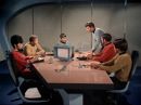 Filename=extant_StarTrek_2x11-FridaysChild_0011.jpg
Filesize=133KiB
Dimensions=1440x1072
Date added=Dec 12, 2017 extant_StarTrek_2x11-FridaysChild_0011.jpg