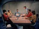 Filename=extant_StarTrek_2x11-FridaysChild_0012.jpg
Filesize=135KiB
Dimensions=1440x1072
Date added=Dec 12, 2017 extant_StarTrek_2x11-FridaysChild_0012.jpg