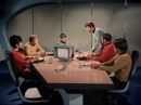 Filename=extant_StarTrek_2x11-FridaysChild_0013.jpg
Filesize=135KiB
Dimensions=1440x1072
Date added=Dec 12, 2017 extant_StarTrek_2x11-FridaysChild_0013.jpg