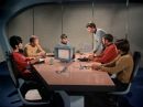 Filename=extant_StarTrek_2x11-FridaysChild_0014.jpg
Filesize=134KiB
Dimensions=1440x1072
Date added=Dec 12, 2017 extant_StarTrek_2x11-FridaysChild_0014.jpg